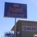 Palace Suites - Motels
