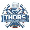 Thors Handyman or Repair Services gallery