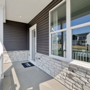 Millstone Village by D.R. Horton - Home Builders