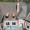 Etruscan Gutters and Roofing Inc. gallery