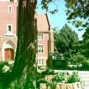 First Baptist Church of Boulder - General Baptist Churches