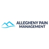 Allegheny Pain Management gallery