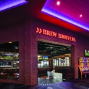 Brew Brothers at Columbus, NE - Restaurants