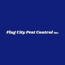 Flag City Pest Control Inc - Termite Control