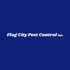 Flag City Pest Control Inc