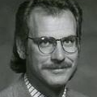 Dr. David J Shaskey, MD