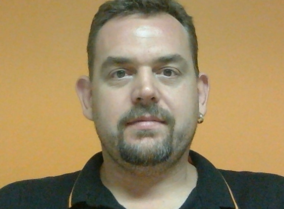 Carite Auto Repairs - Warana, QLD