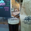 Hop City Beer & Wine - Liquor Stores