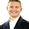 Klayton Kenney - Associate Financial Advisor, Ameriprise Financial Services gallery