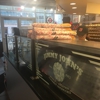 Jimmy John's gallery