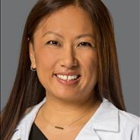 Vy Thuy Dinh, MD
