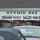 Salon Eclectic Inc - Beauty Salons