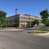 Westerville Medical Associates - Central Ohio Primary Care gallery