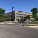 Westerville Medical Associates - Central Ohio Primary Care - Physicians & Surgeons