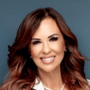 Albrecht Wealth Management Raymond James - Financial Planners