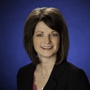 Meyer, Amber, CFP - Investment Advisory Service