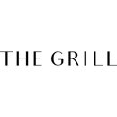 The Grill - American Restaurants