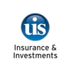 UIS Insurance & Investments gallery