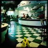 Baja Fresh gallery