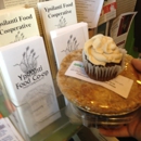 Ypsilanti Food Co-Op - Grocery Stores