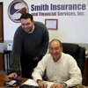 Smith Insurance & Financial Services gallery