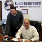 Smith Insurance & Financial Services