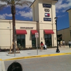 Tanger Outlets Palm Beach