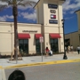 Tanger Outlets Palm Beach