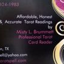 WicceCraeft.com