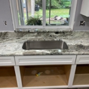 Copacabana Countertops & More - Outlet Stores