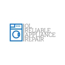 Ol Reliable Appliance Repair - Small Appliance Repair