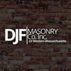 DJF Masonry Co Inc gallery