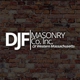 DJF Masonry Co Inc