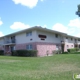Town & Lake Garden Apartments