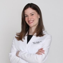 Laurel K Chandler - Physicians & Surgeons