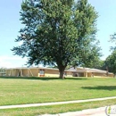 Catlin Elementary School - Elementary Schools