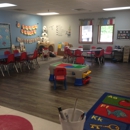 Friends Early Learning Center - Day Care Centers & Nurseries