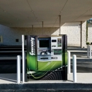 Guaranty Bank & Trust ATM - ATM Locations