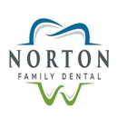 Norton Family Dental - Dentists