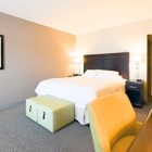 Hampton Inn & Suites Smithfield