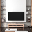 Experience Audio Video
