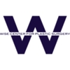 Wise Center for Rhinoplasty gallery