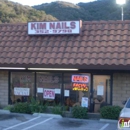 Kim Nails - Nail Salons