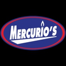 Mercurio's Heating & Air Conditioning - Fireplaces