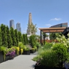 Amber Freda Home-Garden Design gallery
