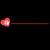 Pet Cremation Services of East Tennessee Knoxville gallery