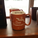Peet's Coffee - Coffee & Espresso Restaurants
