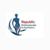 Republic Advanced Endovascular and Aesthetics gallery