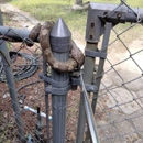 Critter Control - Pest Control Services