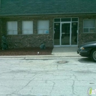 Romar Flooring INC